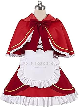 辞典 学研 国語大辞典⚫︎金田一春彦・池田弥三郎編／漢和大字典